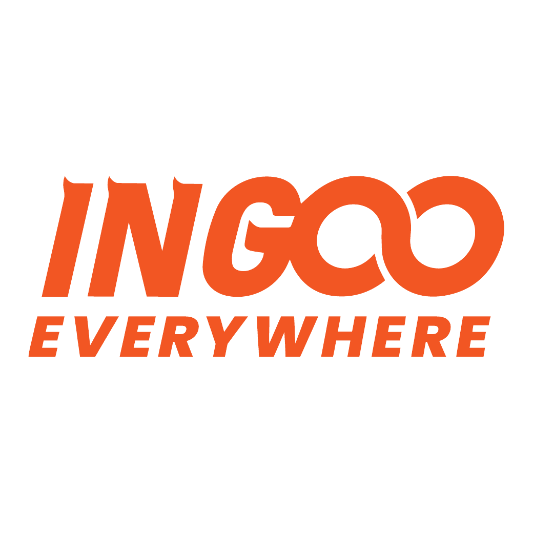 INGOO Everywhere